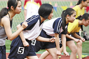 <em>課程標準</em>：<em>休閑</em><em>體育</em>服務(wù)與管理<em>專業(yè)</em>《<em>休閑</em><em>體育</em>活動策劃與組織》<em>課程標準</em>