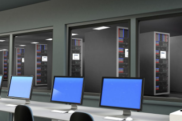 計算機網絡<em>技術</em><em>專業</em> ：《計算機網絡基礎》<em>課程</em><em>思</em><em>政</em><em>案例</em>