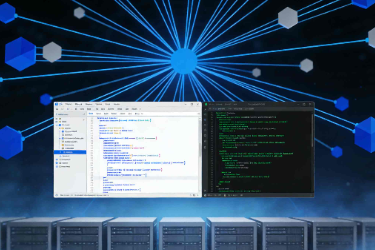 計算機應用技術<em>專業(yè)</em>：《Linux操作系統(tǒng)—Web<em>服務</em>器搭建與<em>用戶至上</em><em>服務</em>意識培育》<em>課程</em><em>思</em>政<em>案例</em>