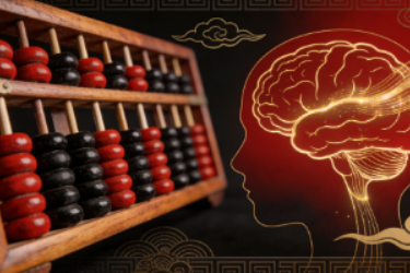 大<em>數據</em><em>與</em>財務<em>管理</em>、大<em>數據</em>與會計、大<em>數據</em><em>與</em>審非遺傳承珠算腦力訓練、會計信息<em>管理</em>專業《非遺傳承珠算腦力訓練》<em>課程</em><em>思</em><em>政</em><em>課堂教學</em><em>設計</em>