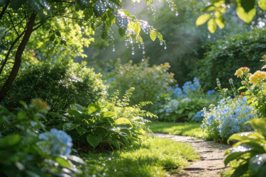 <em>課件</em>：園林技術、園林工程技術<em>專業</em>《 園林<em>植物</em><em>環境</em>—園林<em>植物</em>營養生長<em>與</em><em>環境</em> 》