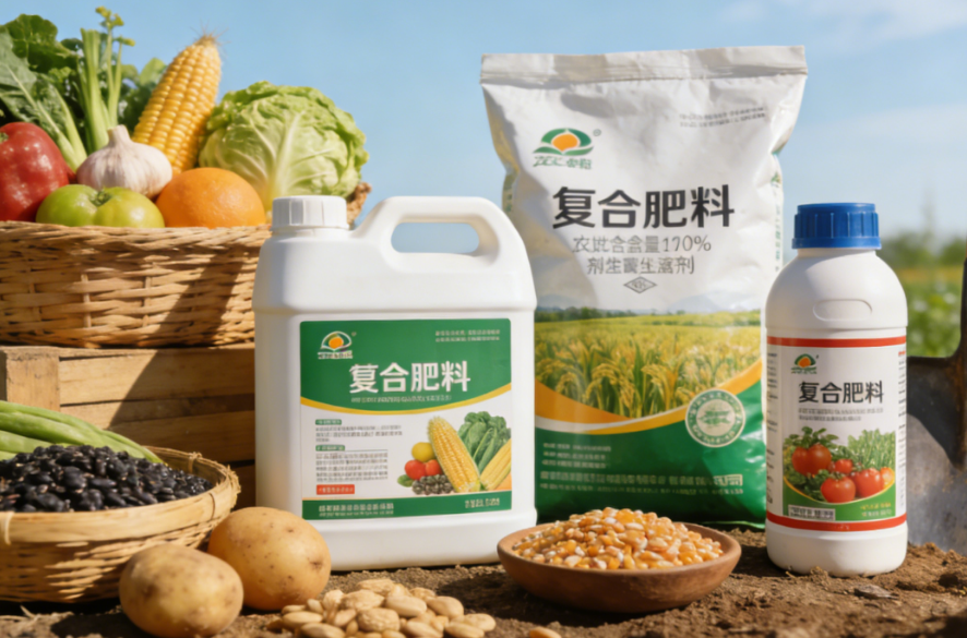 生態(tài)農(nóng)業(yè)技術(shù)<em>專業(yè)</em>：《農(nóng)產(chǎn)品<em>及</em>農(nóng)資營(yíng)銷—農(nóng)產(chǎn)品<em>及</em>農(nóng)資營(yíng)銷概述》<em>課程</em><em>思</em>政教學(xué)<em>案例</em>