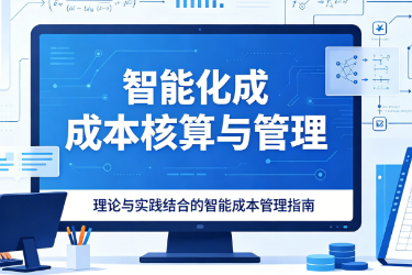 大<em>數(shù)據(jù)</em>與<em>會(huì)計(jì)專(zhuān)業(yè)</em>《智能化<em>成本核算</em><em>與</em><em>管理</em>》<em>課程</em><em>思</em><em>政</em><em>課堂教學(xué)</em><em>設(shè)計(jì)</em>