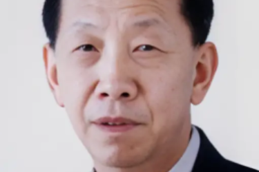 劉守仁——中國(guó)工程院院士、羊與羊毛學(xué)專家