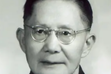 盛彤笙——中國科學院院士、<em>獸醫(yī)</em>學家