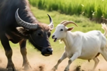 <em>課件</em>： <em>動物</em><em>醫學專業</em>《牛羊<em>病防治</em><em>技術</em>—血腫》