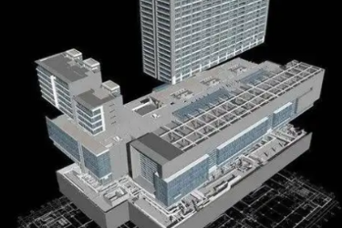 建筑<em>工程</em><em>專業(yè)</em>：《建筑信息模型應(yīng)用—裝配式建筑<em>BIM</em>構(gòu)件<em>建模</em><em>與</em>標準化應(yīng)用》<em>課程</em><em>思</em><em>政教</em>學<em>案例</em>