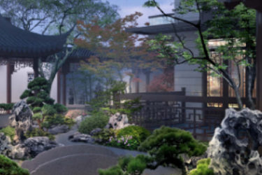 <em>園林景觀</em><em>工程</em><em>專業(yè)</em>《<em>園林景觀</em>建筑<em>設(shè)計</em>—第二章 <em>園林景觀</em>建筑<em>設(shè)計</em>基本原則》<em>課程</em><em>思</em><em>政</em><em>課堂教學(xué)</em><em>設(shè)計</em>