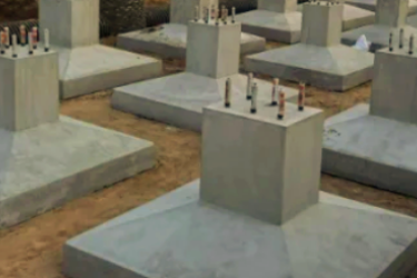 <em>課件</em>： <em>建筑</em>工程<em>專(zhuān)業(yè)</em>《土力學(xué)<em>與</em><em>地基</em><em>基礎(chǔ)</em>》