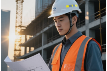 <em>建筑工程</em><em>專業</em>：《<em>建設</em><em>工程</em>監理概論—第三章第二節 <em>工程</em>監理人員職業道德與執業準則》<em>課程</em><em>思</em><em>政教</em>學<em>案例</em>