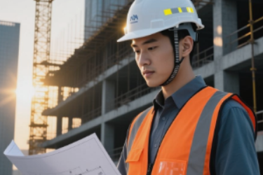 <em>課件</em>： 建筑工程<em>專業(yè)</em>《建設工程監(jiān)理<em>概論</em>》