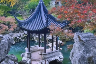 園林景觀工程<em>專業(yè)</em>《園林景觀快題<em>設(shè)計(jì)</em>—園林快題方案立意與場地文脈解讀》<em>課程</em><em>思</em><em>政</em><em>課堂教學(xué)</em><em>設(shè)計(jì)</em>