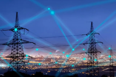 電氣工程及<em>自動化</em><em>專業</em>：《<em>電力系統</em>分析—<em>電力系統</em>基本概念》<em>課程</em><em>思</em>政教學<em>案例</em>