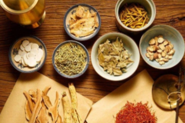 中藥制藥專業(yè)：《中藥鑒定技術—花類藥材鑒定—金銀花品質(zhì)分級與摻偽鑒別》課程思政教學案例