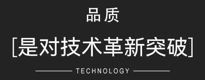 圖片1